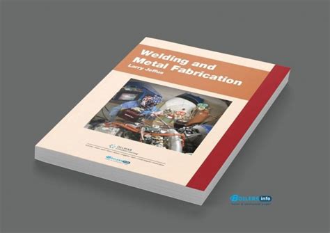 welding and metal fabrication book pdf|welding and fabrication books pdf.